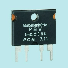 PBV1 OHMD PCN