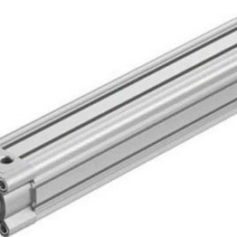 DSBC-50-320-D3-PPVA-N3 FESTO