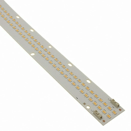SI-B8UZ91B20WW SAMSUNG