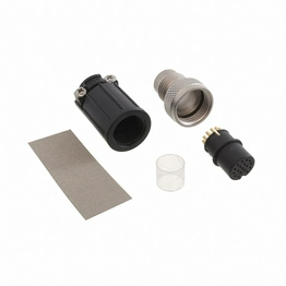 Switchcraft SF6982-18SG-530 image