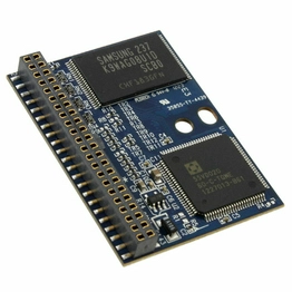 VL-F20-8SBN VersaLogic