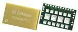 TDA21320 Infineon Technologies