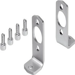 HZF-40 FESTO