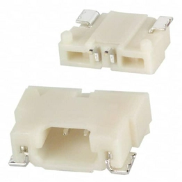 DF14-2P-1.25H(25) Hirose Electric