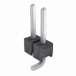 M20-8770246 HARWIN