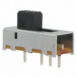 1825161-1 TE Connectivity