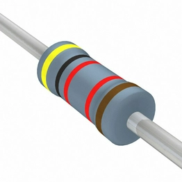 YAGEO MFR-25FBF52-40K2 image