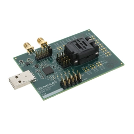 RC21012_31012-PROG Renesas Electronics