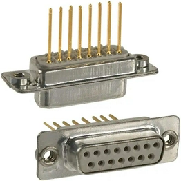 172-015-243R011 NorComp