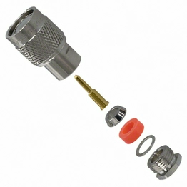 Amphenol 79875-RFX image