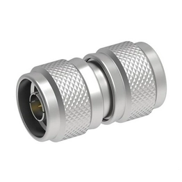 R161703000 Radiall