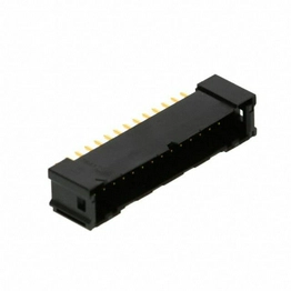 DF51A-28DP-2DSA(01) Hirose Electric