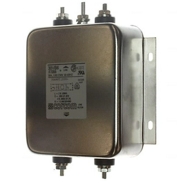1-6609021-4 TE Connectivity