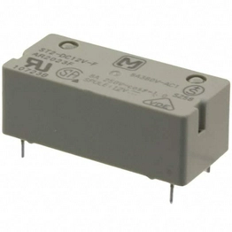 ST2-DC12V-F Panasonic