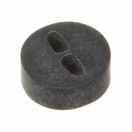 BIVAR ELM 5-065 image