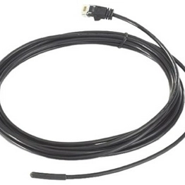 AP9335T American Power Conversion