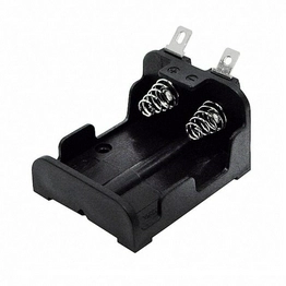 BH223-L Memory Protection Devices