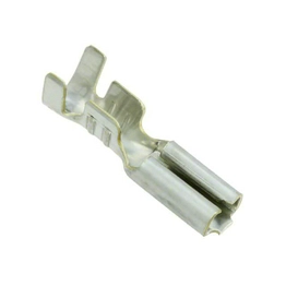 60252-1 TE Connectivity