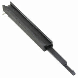 5535664-1 TE Connectivity
