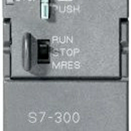 6AG1314-1AG14-7AB0 SIEMENS