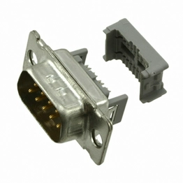 3M 8209-7000 image