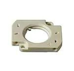 molex 1805600001 image