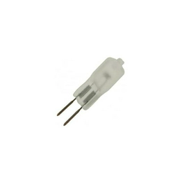 WX-EH7G-2 International Lighting