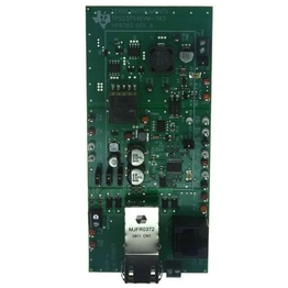 Texas Instruments TPS23754EVM-383 image