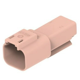 2-2448108-1 TE Connectivity