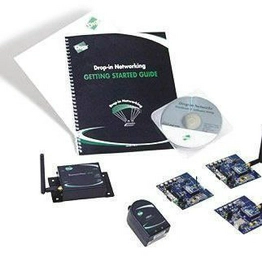 XK-Z11-EBP-WA DIGI International