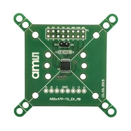 ams AS5X47P-TS_EK_MB image