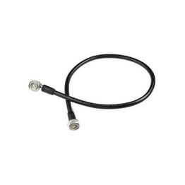 F4A-DFDR-1M-P International Lighting