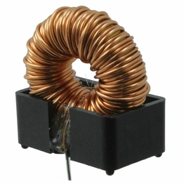 Pulse Electronics PE-54042NL image