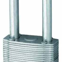 XR0041HB5KA1 ABUS