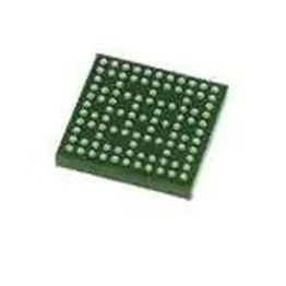 Texas Instruments DS250DF410ABMT image