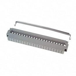 152244-0103GB 3M