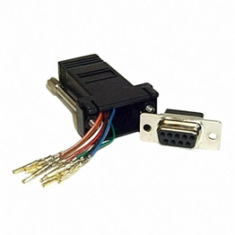 BB-9F8CK Advantech