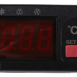 RS 1241049 image