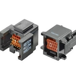 22P-090 TE Connectivity