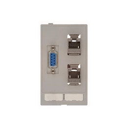 39500020163 HARTING