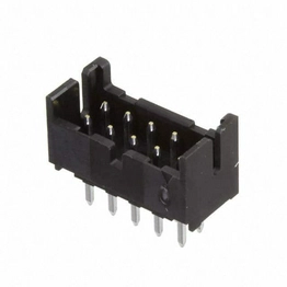 DF11E-10DP-2DSA Hirose Electric