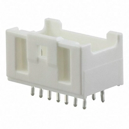 559171410 molex