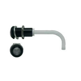 RHD-0900-2000-F9PZ67PR BIVAR
