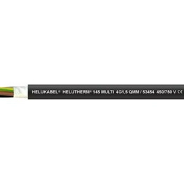 53473 HELUKABEL