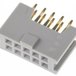 3M 8510-4500PL image