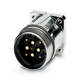 SM-5EPWN8AWT00 PHOENIX CONTACT