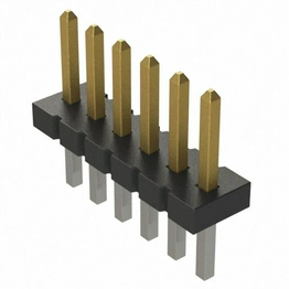FTS-106-01-F-S samtec