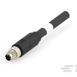 TE Connectivity TB1141D4722-150 image