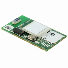 LTP5901IPC-IPMA1D0#PBF Analog Devices