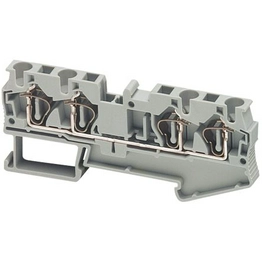 NSYTRR44 Schneider Electric
